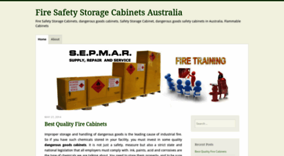 firesafetystoragecabinets.wordpress.com