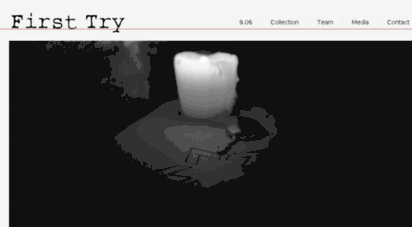 firsttry906.com