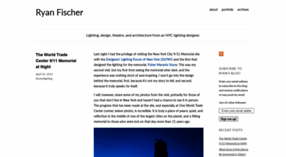 fischerlighting.wordpress.com