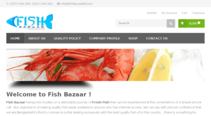 fishbazaarbd.com