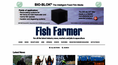 fishfarmer-magazine.com