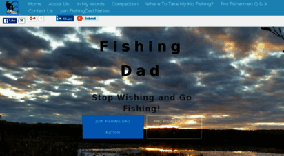 fishingdad.com
