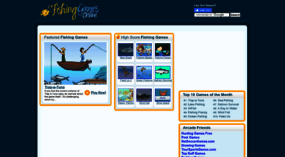 fishinggamesonline.org