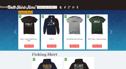 fishingtshirt.net