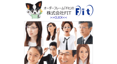 fit-f.com
