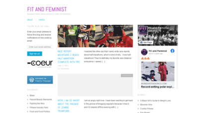 fitandfeminist.wordpress.com
