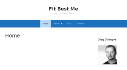 fitbestme.com