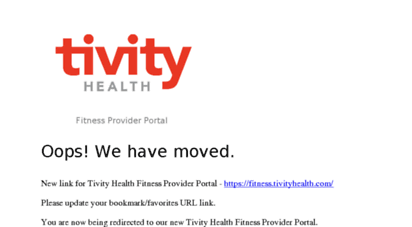 fitness.healthways.com