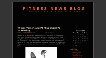 fitnessarmory.wordpress.com