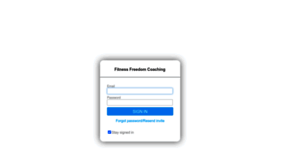 fitnessfreedom1.trainerize.com