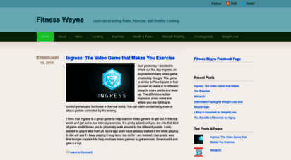 fitnesswayne.wordpress.com
