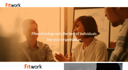 fitwork.co