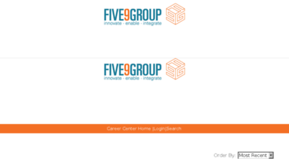 five9group.acquiretm.com