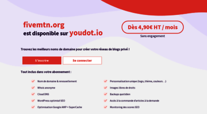 fivemtn.org