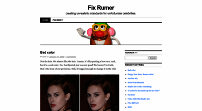 fixrumer.wordpress.com