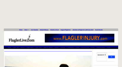 flaglerlive.com