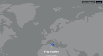 flagstories.co