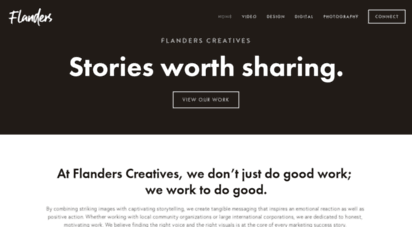 flanderscreatives.com