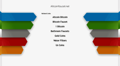 flappycoin.altcoinfaucet.net