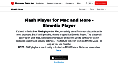 flash-website-builder.com