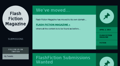 flashfictionmagazine.wordpress.com