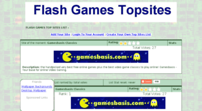 flashgames.onlytopsites.com