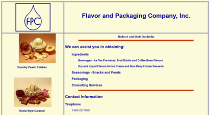 flavorpack.com