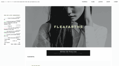 fleafarths.jcink.net