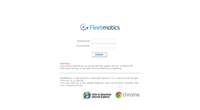 fleetmatics-irl.com