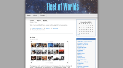 fleetofworlds.wordpress.com