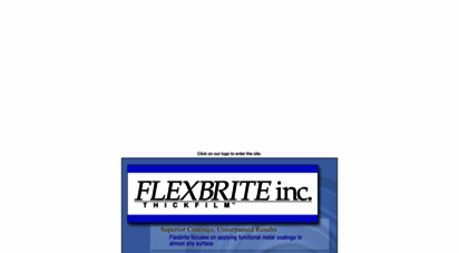 flexbrite.com