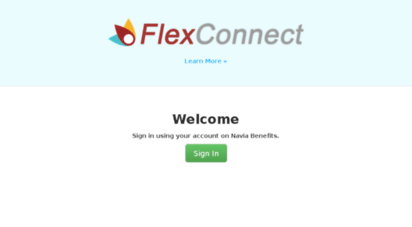 flexplan.flexminder.com