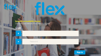 flextronics.csod.com
