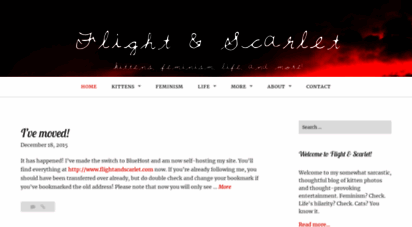 flightscarlet.wordpress.com