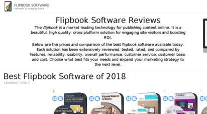 flipbook-software.com