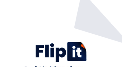 flipit.nl