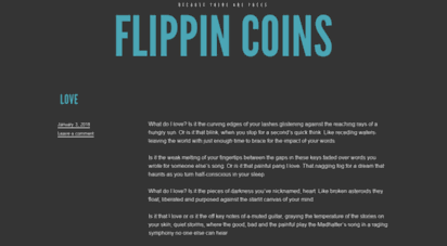 flippincoins.wordpress.com
