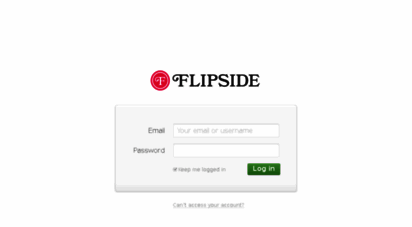 flipsidegroup.createsend.com