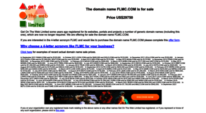 flmc.com