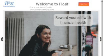 floatmoney.com