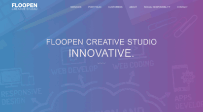floopen.com