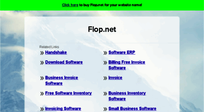 flop.net