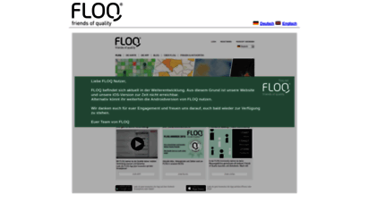 floq.net