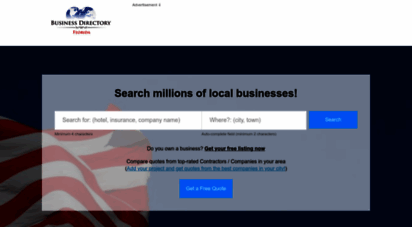 florida-businessdirectory.com