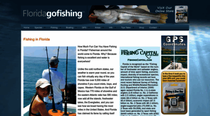 floridagofishing.com