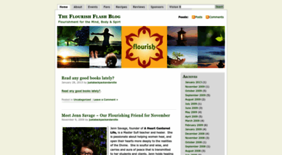flourishpdx.wordpress.com