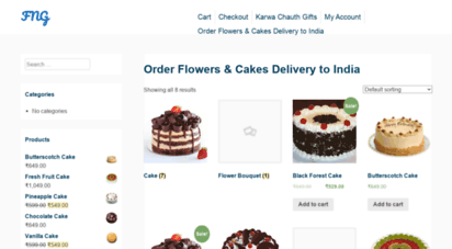 flowerngiftdelivery.com
