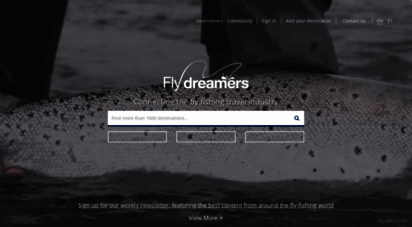 flydreamers.com