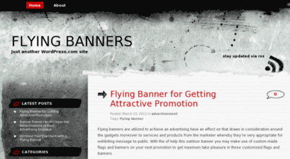 flyingbanners.wordpress.com