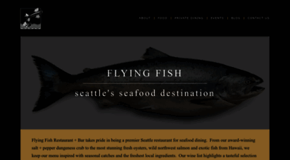 flyingfishseattle.com